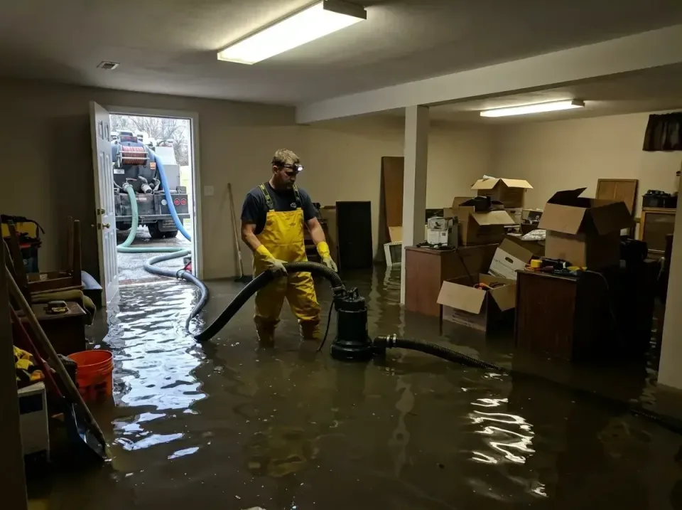 basement-burst-pipe-flooding-a-001 — frequently asked questions, 24-Hour Water Damage Restoration Services in Middle River,…